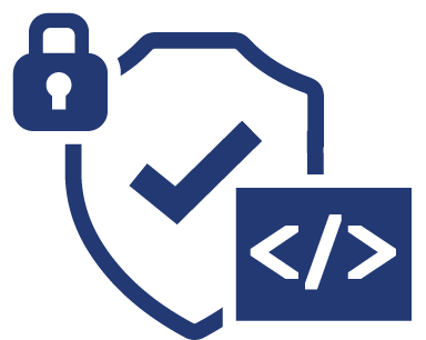 Trusted Security by Design